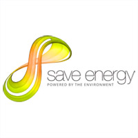 Save Energy UK Ltd 605640 Image 6